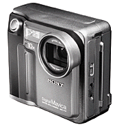 camera.gif (22081 bytes)