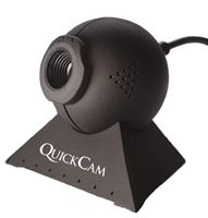 quickcam.jpg (5327 bytes)