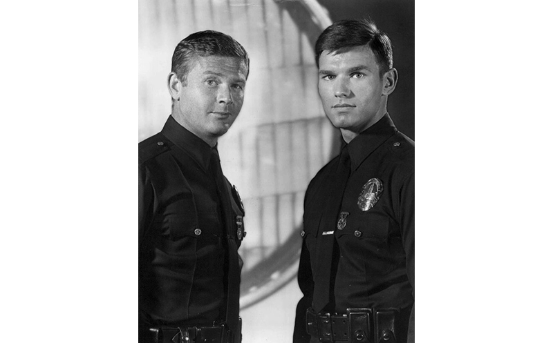 We know what you need