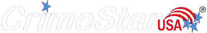 Crimestar