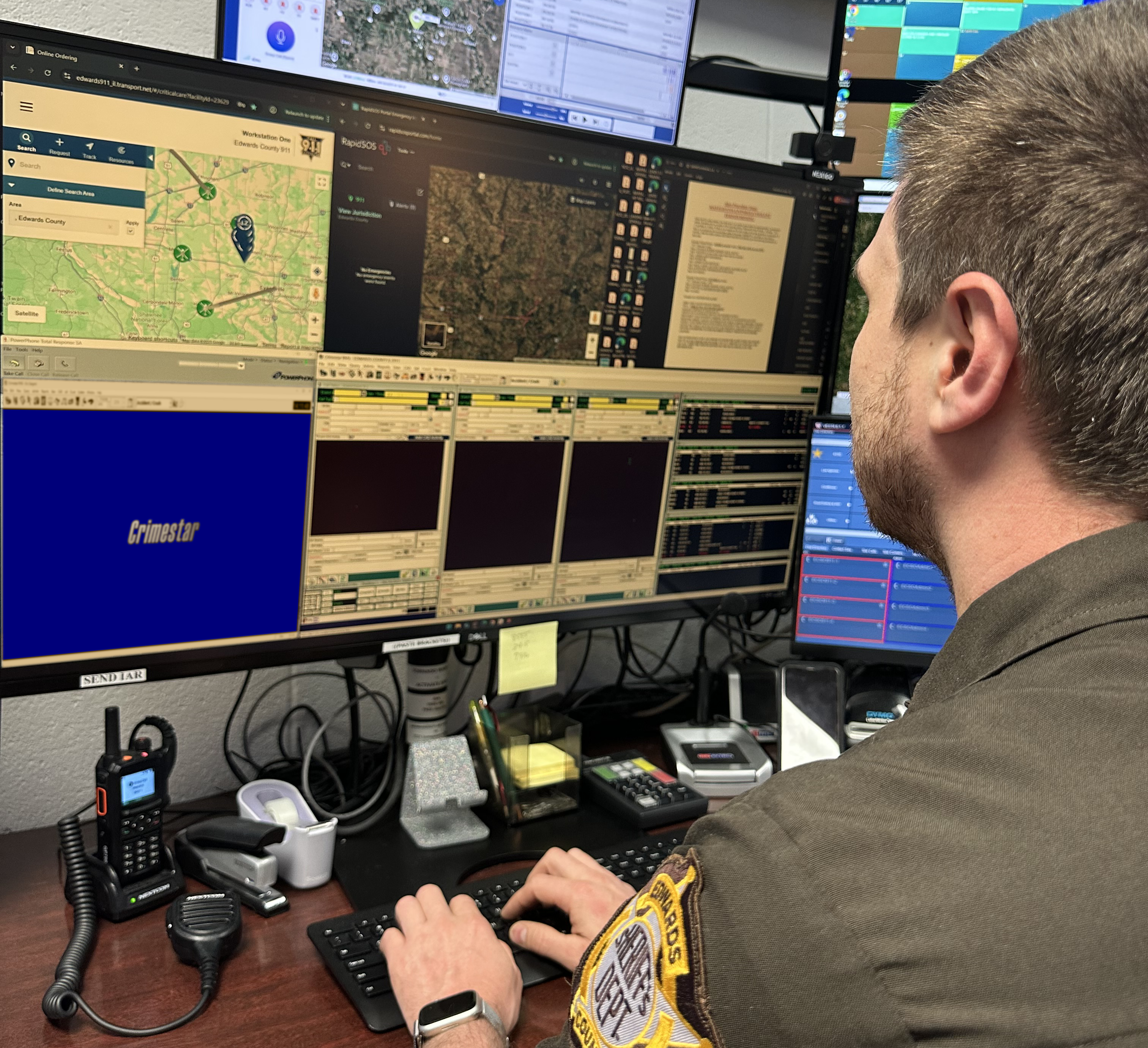 Highest quality, best price