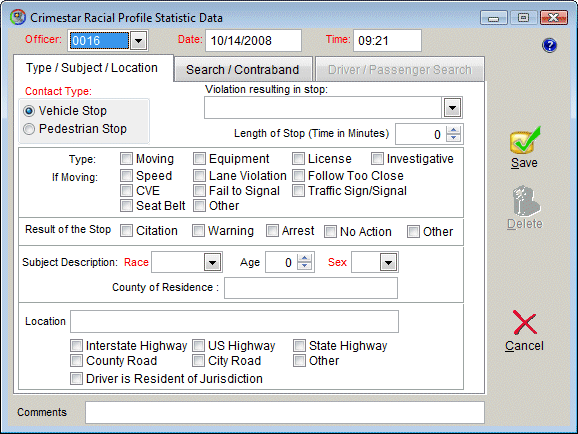 download introduction à la comptabilité financière