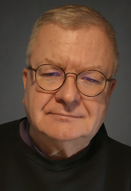ray dodge